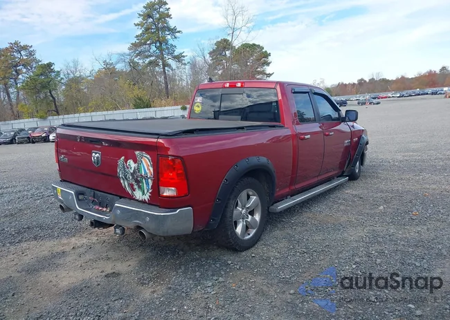 1C6RR7GT5ES313845: 43393229