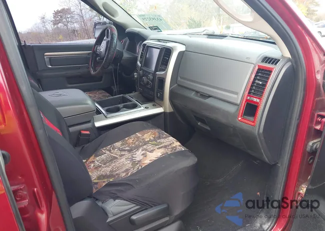 1C6RR7GT5ES313845: 43393229