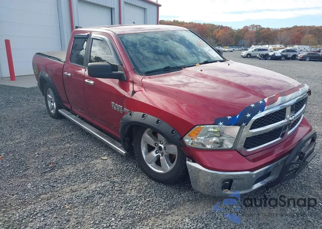 1C6RR7GT5ES313845: 43393229