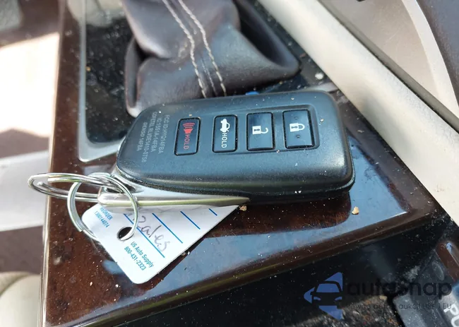 58ABK1GG4GU022599: 43393230