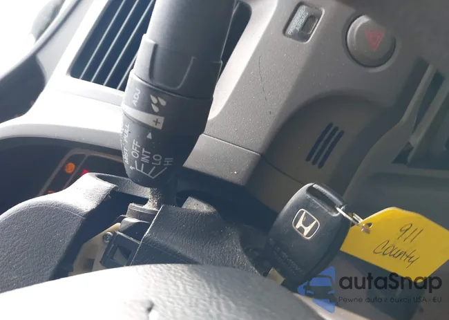 1HGFA16899L022070: 43393232