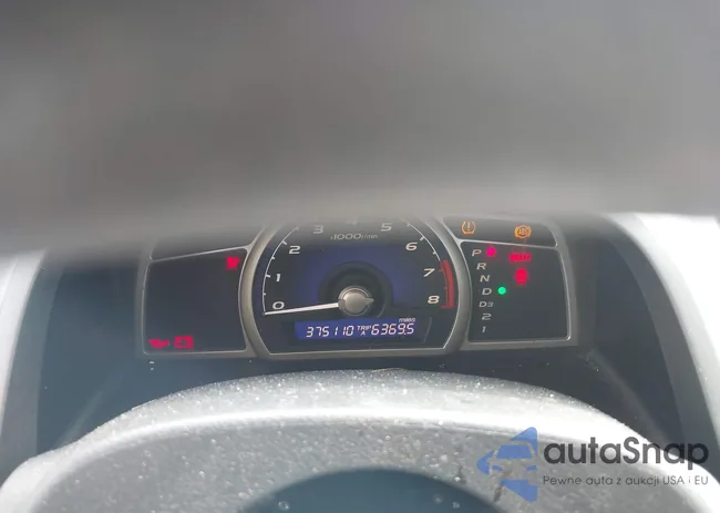 1HGFA16899L022070: 43393232