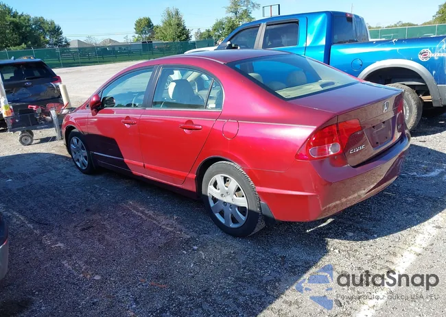 1HGFA16598L054845: 43392236