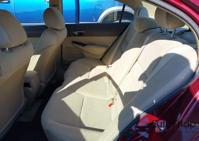 1HGFA16598L054845: 43392236