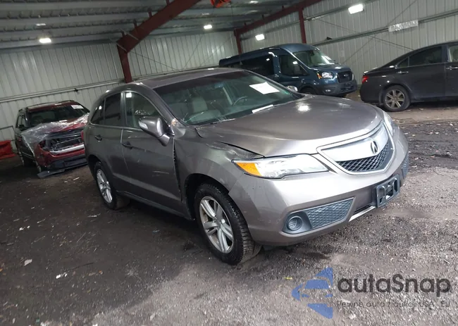 5J8TB3H34DL006834: 43392242