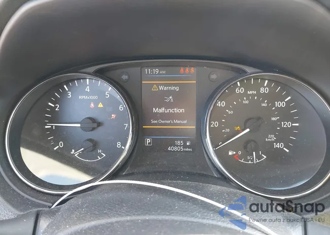 JN1BJ1CV9LW550790: 43392250