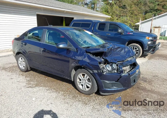 1G1JC5SH9F4210506: 43392251