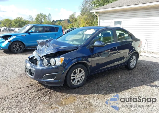 1G1JC5SH9F4210506: 43392251