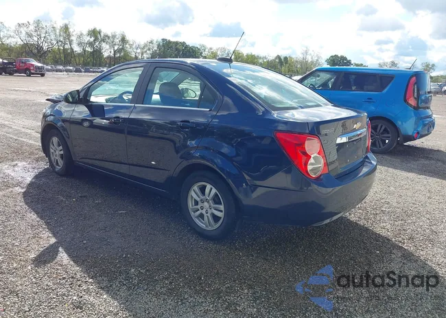 1G1JC5SH9F4210506: 43392251