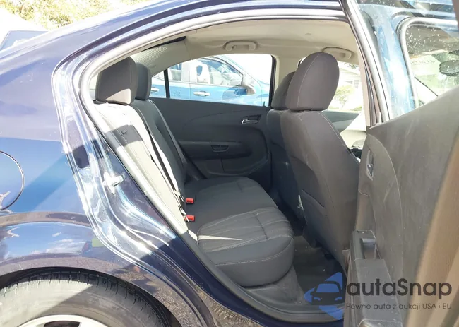 1G1JC5SH9F4210506: 43392251