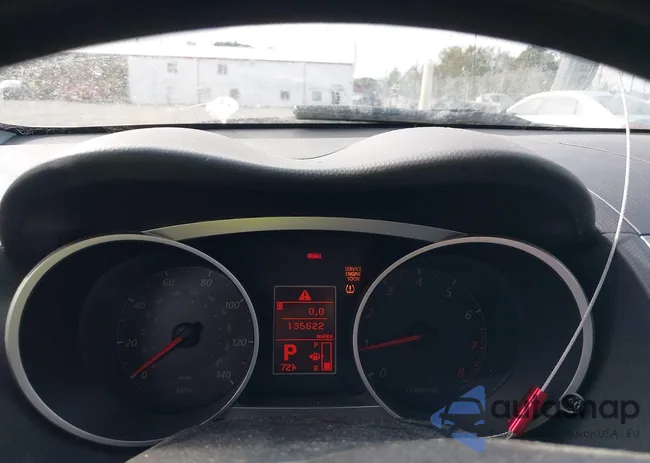 JA4LT31W48Z015742: 43392252