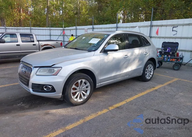 WA1LFAFP3EA013875: 43392253