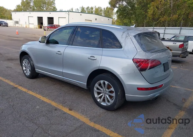 WA1LFAFP3EA013875: 43392253