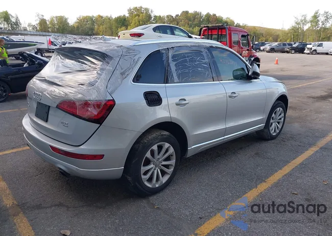 WA1LFAFP3EA013875: 43392253