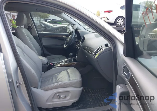 WA1LFAFP3EA013875: 43392253