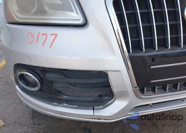 WA1LFAFP3EA013875: 43392253