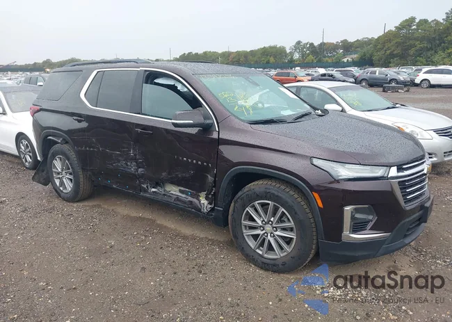 1GNEVGKW1PJ184457: 43392256