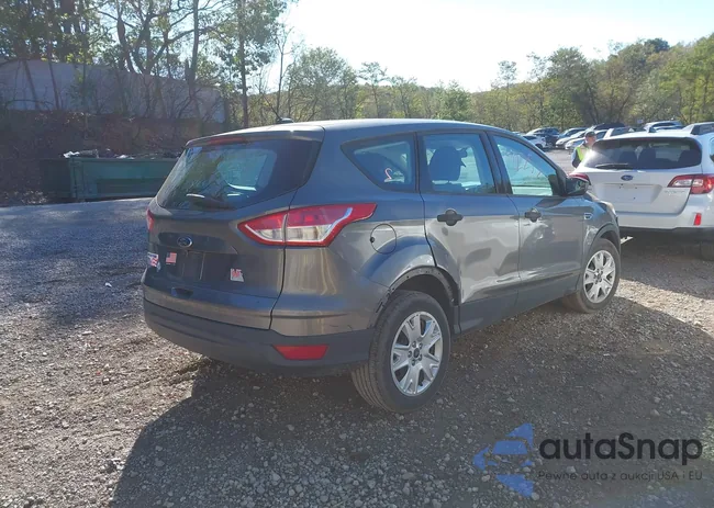 1FMCU0F70EUB60686: 43392257