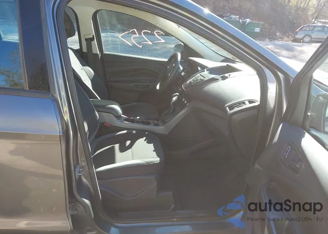 1FMCU0F70EUB60686: 43392257