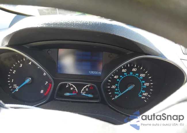 1FMCU0F70EUB60686: 43392257