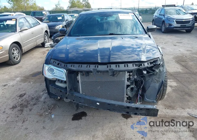 2C3CCARG5EH184398: 43392258