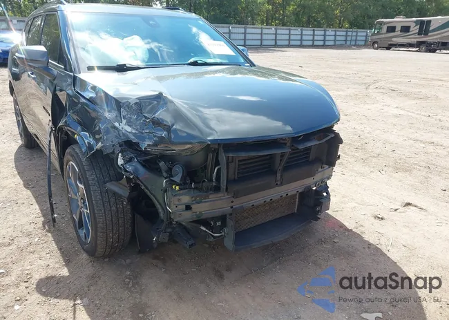 3GNKBERS7KS691745: 43392260