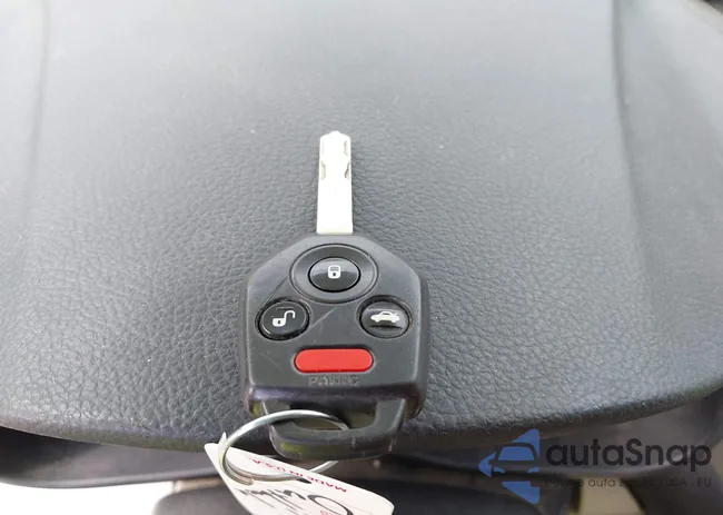 4S4BRBCC7B3322826: 43392262