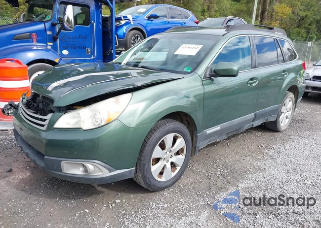 4S4BRBCC7B3322826: 43392262