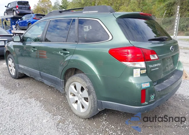 4S4BRBCC7B3322826: 43392262