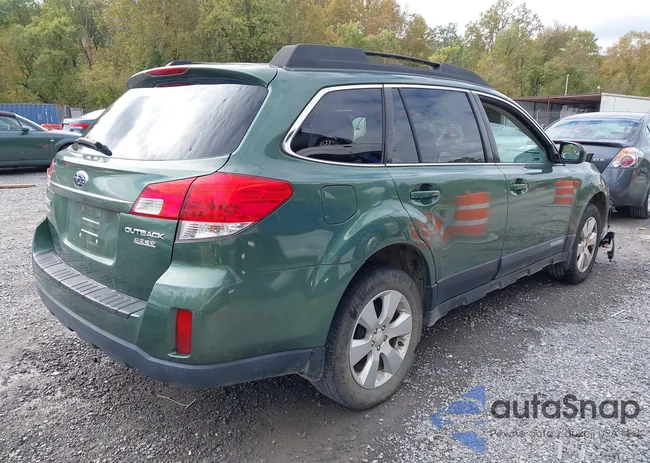 4S4BRBCC7B3322826: 43392262