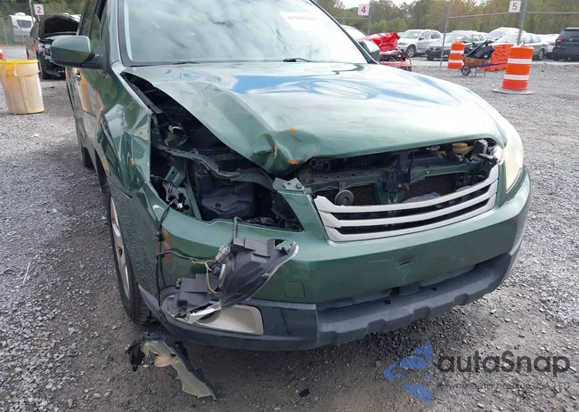 4S4BRBCC7B3322826: 43392262