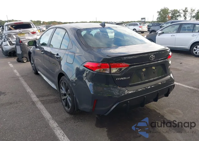 5YFS4MCE9PP157571: 43392266