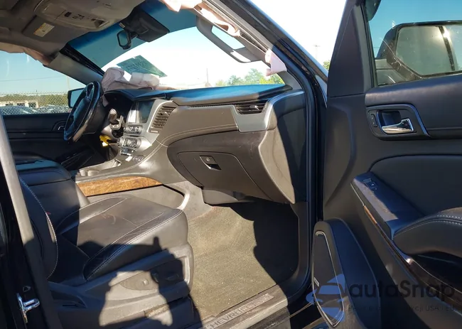 1GNSKHKC0GR318139: 43392273