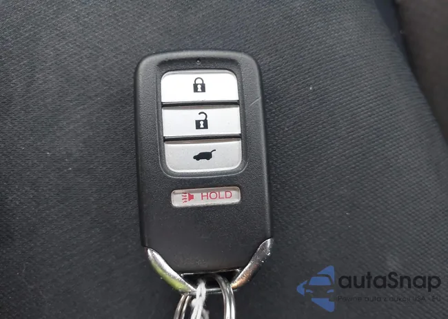 2HKRM4H50GH662175: 43392275