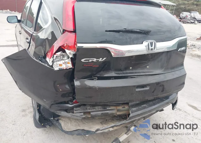 2HKRM4H50GH662175: 43392275