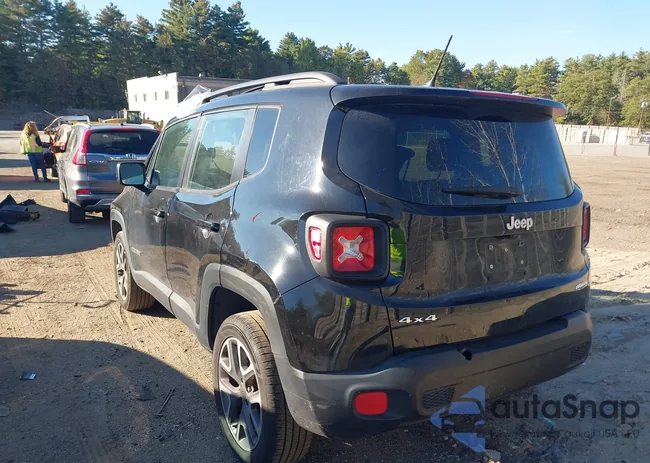 ZACCJBBT1GPD27556: 43392278