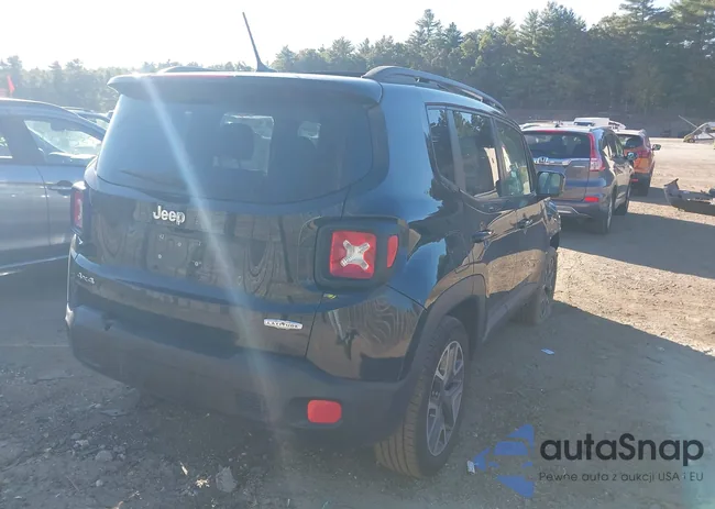 ZACCJBBT1GPD27556: 43392278