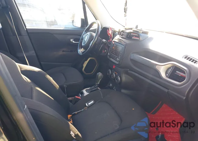 ZACCJBBT1GPD27556: 43392278