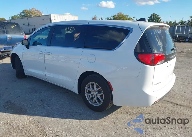 2C4RC1CG8SR521974: 43392279