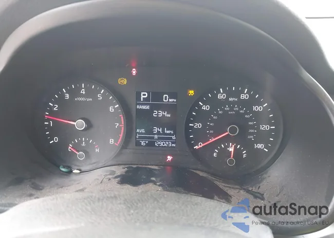 3KPA24AD3NE458640: 43392280