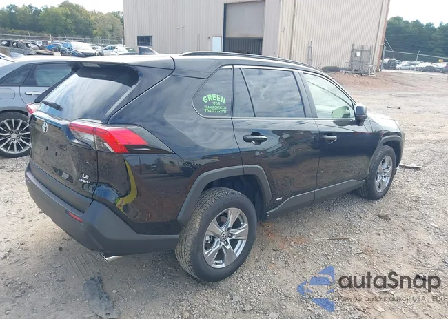 JTMLWRFV6SD315092: 43392281