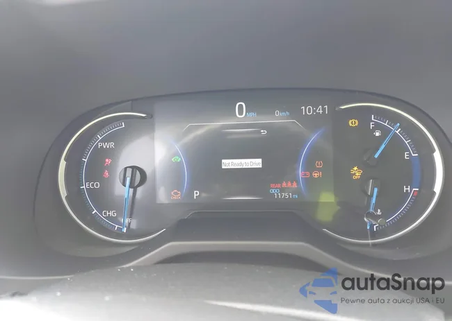 JTMLWRFV6SD315092: 43392281