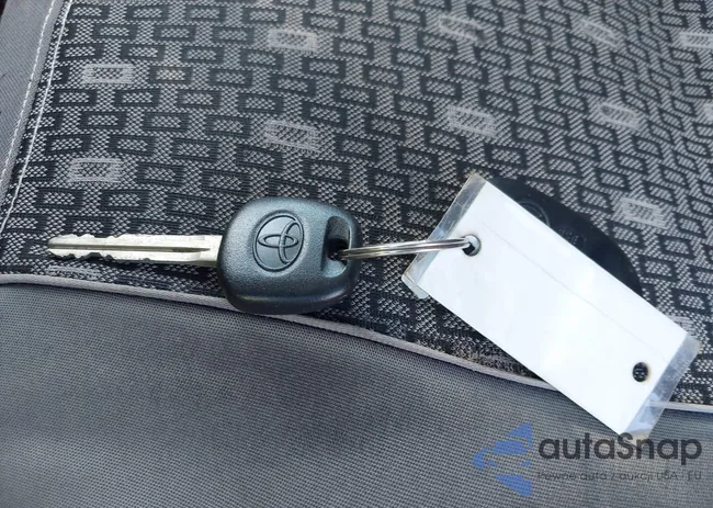 5TFUM5F10CX038066: 43392284