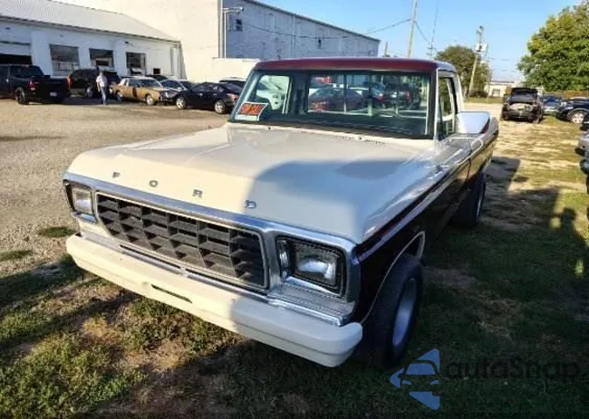 F10HRDJ5855: 43392294