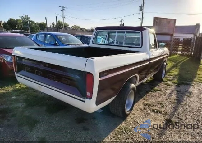 F10HRDJ5855: 43392294