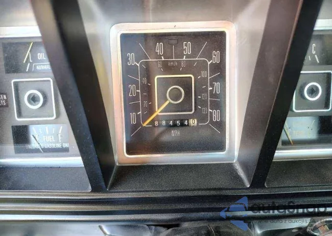 F10HRDJ5855: 43392294