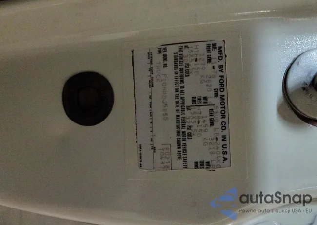 F10HRDJ5855: 43392294