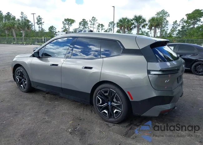 WB523CF06RCR94511: 43392297