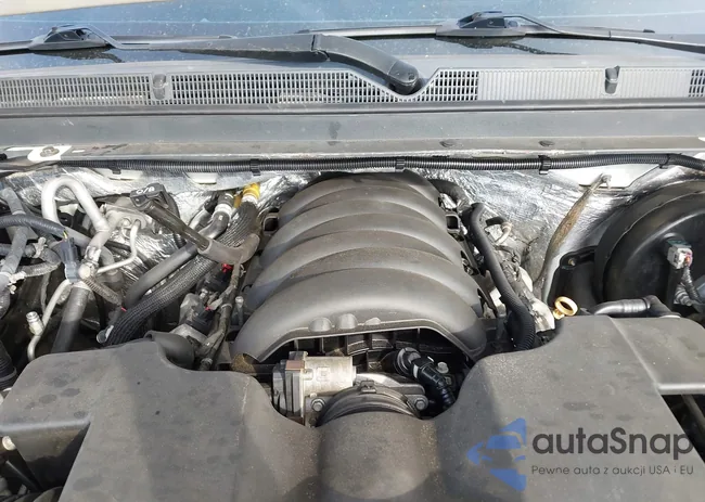 1GKS2CKJ7FR217550: 43392300