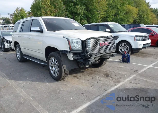 1GKS2CKJ7FR217550: 43392300